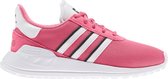 adidas Originals De sneakers van de manier La Trainer Lite C
