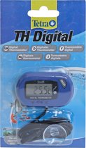 Tetra TH Digitale thermometer.