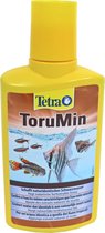 Tetra Toru Min, 250 ml.