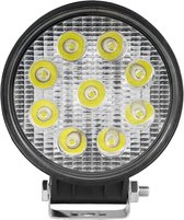 JBM Tools | Werken led lamp spotlight