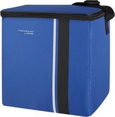 Thermos Neo Koeltas - 16l - Blauw - Tot 3 uur Koud