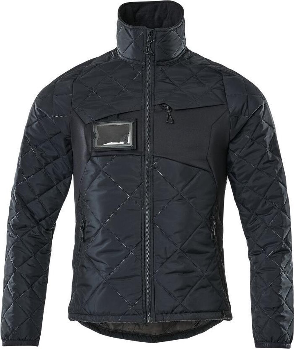 Mascot Accelerate Climascot Thermojas 18015 - Mannen - Dark Navy - XL