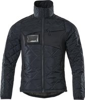 Mascot Accelerate Climascot Thermo Jacket 18015 - Homme - Marine Foncé - XL