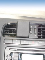 Kuda Navi Console VW Polo 6R 2009-