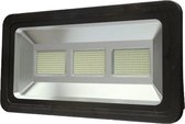 LED Schijnwerper 300W SMD 150 ° IP66 - Silumen