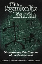 Omslag The Symbolic Earth