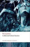 Oxford World's Classics - Collected Ghost Stories