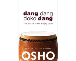 Dang Dang Doko Dang
