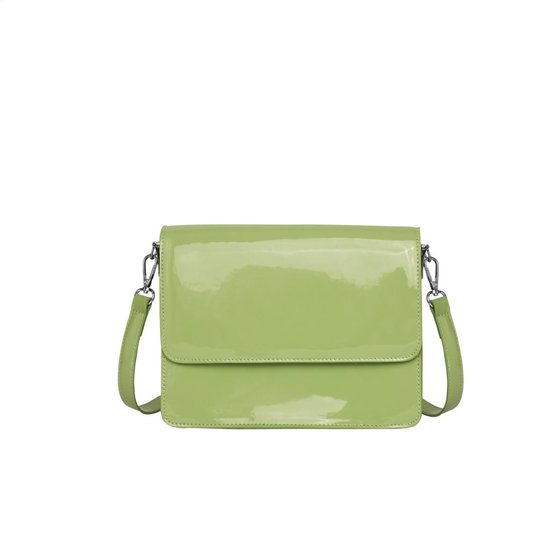 HVISK Posh Mint