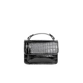 HVISK Renei Crossbody Black