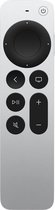 Apple MJFM3ZM/A afstandsbediening Bluetooth TV Drukknopen, Aanraaktoetsen