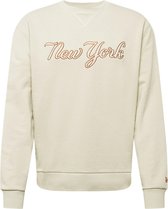 New Era sweatshirt heritage Bruin-M