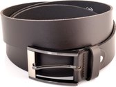 Bernd Götz Herenriem 351145 - Bruin - 120 cm
