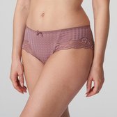 PrimaDonna Madison Hipster 0562127 Satin Taupe - maat 48