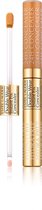 Estée Lauder Double Wear Instant Fix + Hydra Prep oogconcealermake-up 12 ml 4N Medium Deep