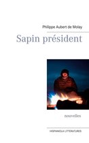 Sapin président