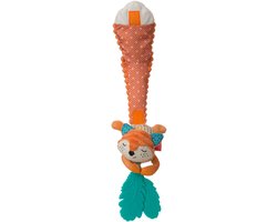 Infantino -  Vos Buggyspeeltje