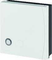 Danfoss Link ketelrelais DBR