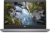 DELL Precision 7560 - Laptop - 15.6 inch