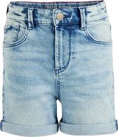 WE Fashion Meisjes denim short