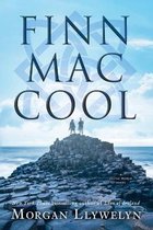 Finn Mac Cool