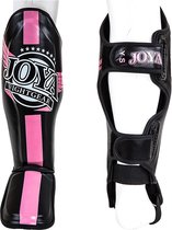 Joya Shinguard Skintex Junior PU Diverse Kleuren