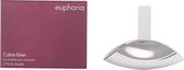 CALVIN KLEIN EUPHORIA spray 50 ml | parfum voor dames aanbieding | parfum femme | geurtjes vrouwen | geur