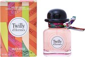 HERMÈS TWILLY D'HERMÈS spray 85 ml | parfum voor dames aanbieding | parfum femme | geurtjes vrouwen | geur