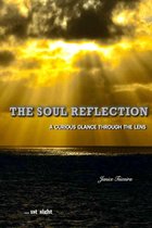 The soul reflection