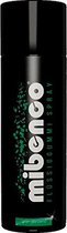 Liquid Rubber for Cars Mibenco Green 400 ml