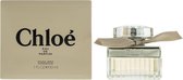 Chloe (New) Eau De Parfum Spray 30 ml for Women