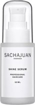 SachaJuan - Shine Serum - 30 ml