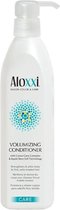 Aloxxi Colourcare Volume Conditioner -45 ml - Conditioner voor ieder haartype