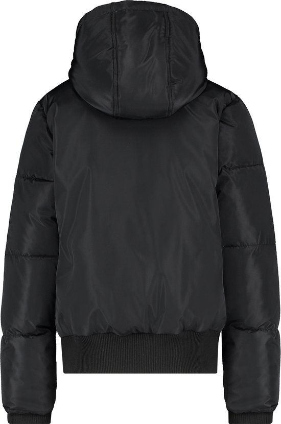 Ragwear Kinderkleding kopen? | Sale prijzen online