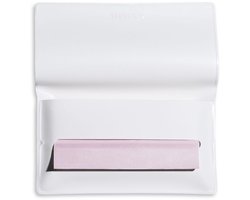 Shiseido Essentials Oil Control Blotting Paper Reinigingstissues - 100 stuks