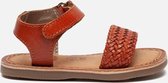 Gioseppo Oderzo sandalen cognac - Maat 23