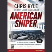 American Sniper