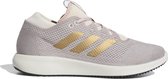 adidas Performance Hardloopschoenen Edge Flex W