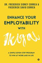 Enhance Your Employability with Ikigai