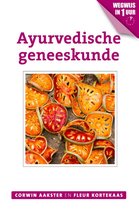 Geneeswijzen in Nederland 4 - Ayurvedische geneeskunde
