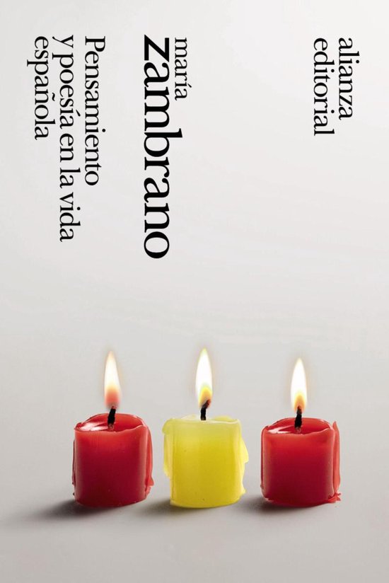 El libro de bolsillo - Bibliotecas de autor - Biblioteca Zambrano ...