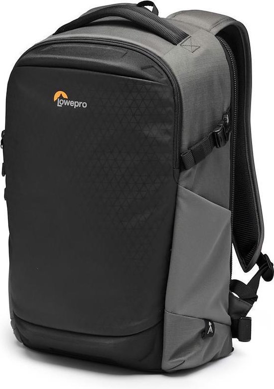 Lowepro Flipside 300 AW III Rugzak Grijs