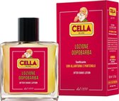 Cella Milano: Aftershave Lotion 100 ML.
