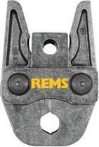 Rems 572632 Perstang - UP16