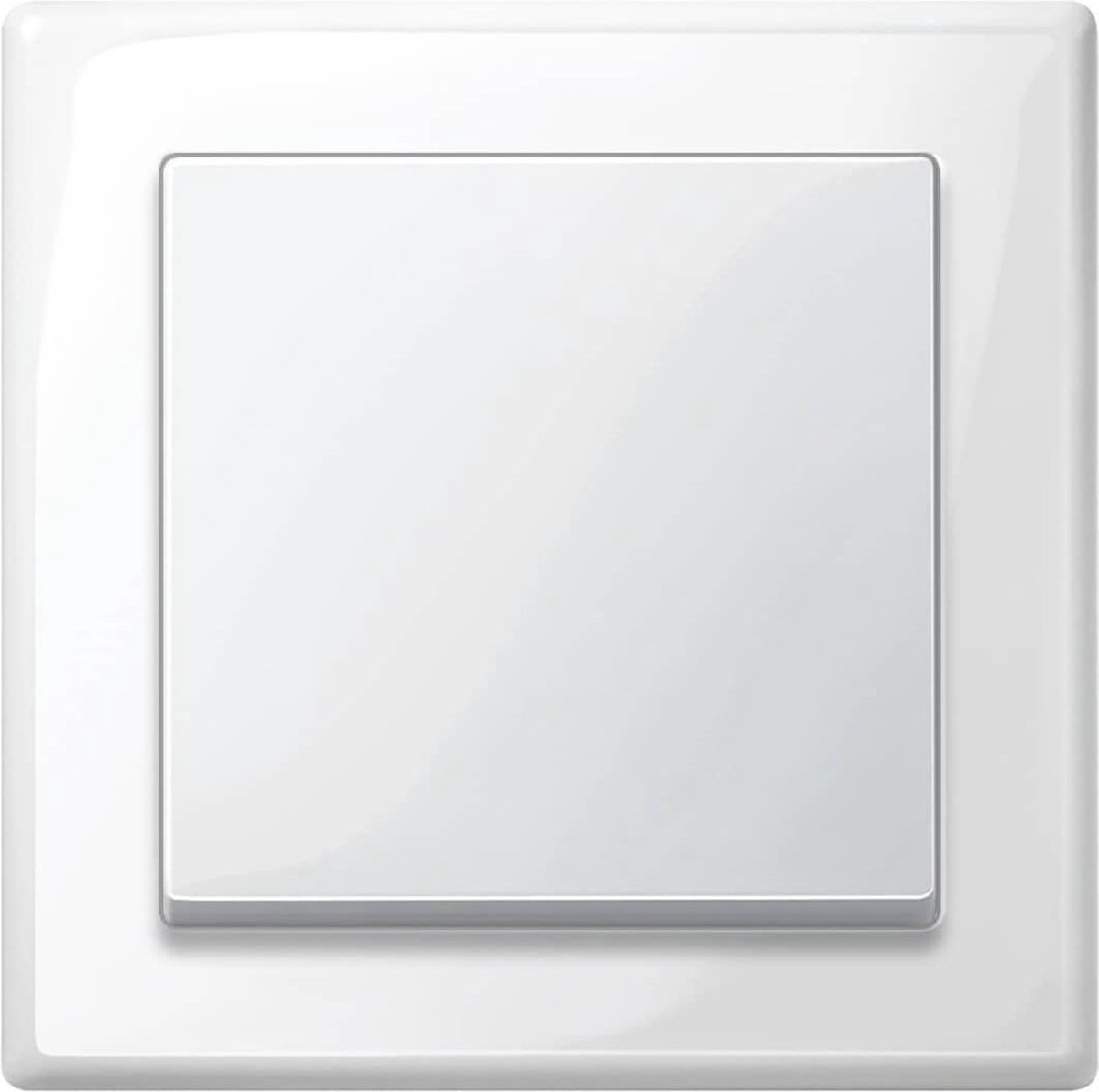 Kruisschakelaar Polarwit - Merten M-Smart - Schneider Electric - MTN3117-478119_TO