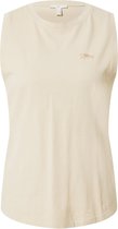 Edc By Esprit top Eierschaal-M (L)