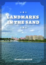 Landmarks in the Sand