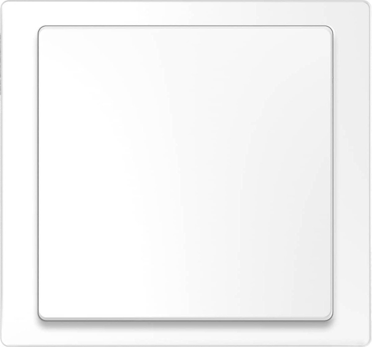 Kruisschakelaar Lotuswit - Merten D-Life - Schneider Electric - MTN3117-6535_TO