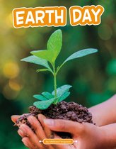 Traditions & Celebrations - Earth Day