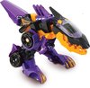 foto van VTech Switch & Go Dino's Scott Spinosaurus - Speelgoed Dinosaurus